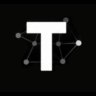 TalkToData